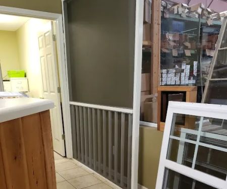 Bi-State Building Products Inc