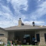 On the House Roof Company
