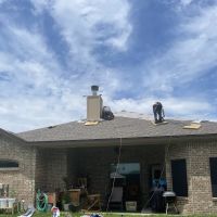 On the House Roof Company ico