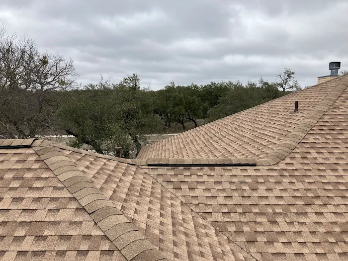 On the House Roof Company Picture 8