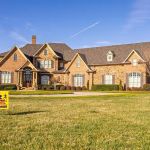 Grier Roofing, LLC