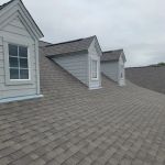 Cardinal Roofing & Exteriors, Llano