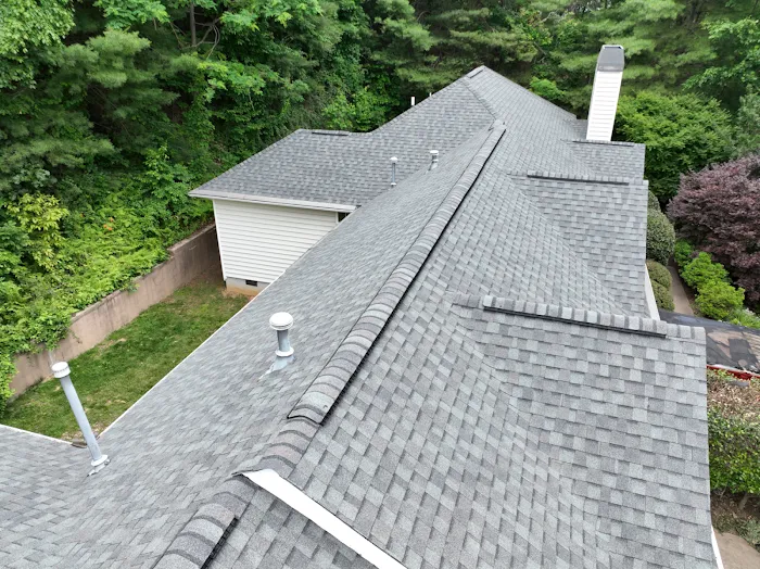 Exterior Contractor Picture 2