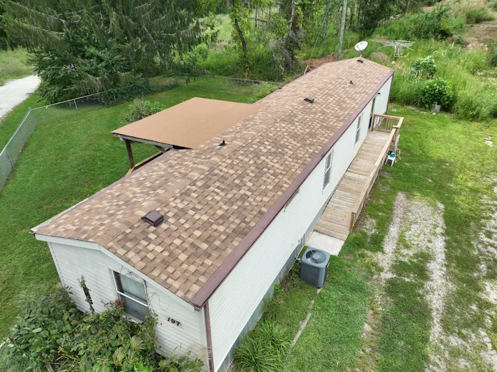 Exterior Contractor Picture 3