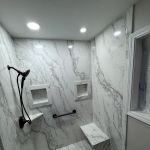 Joyce Windows, Sunrooms & Baths - Asheville/Greenville