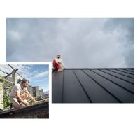 Chavez Family Roofers LLC ico