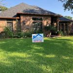 Rock-Crete Foam Insulators & Roofing