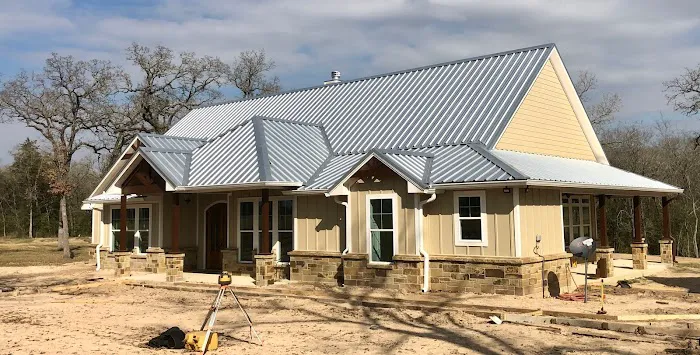 Rock-Crete Foam Insulators & Roofing Picture 10