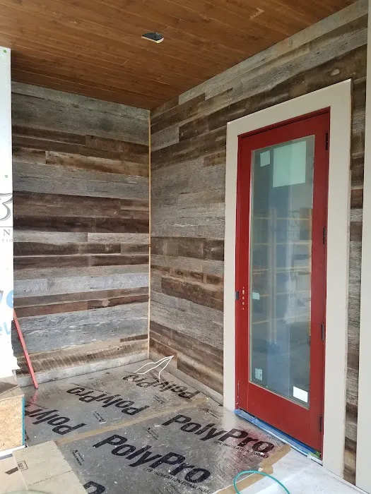 J&G SIDING Picture 3