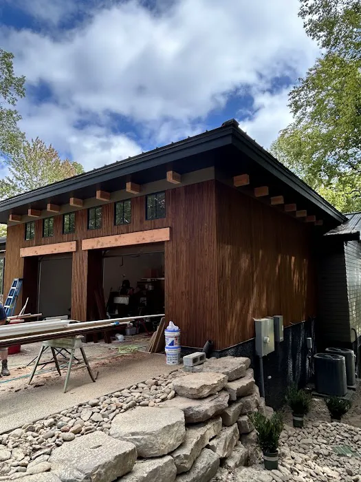 J&G SIDING Picture 6