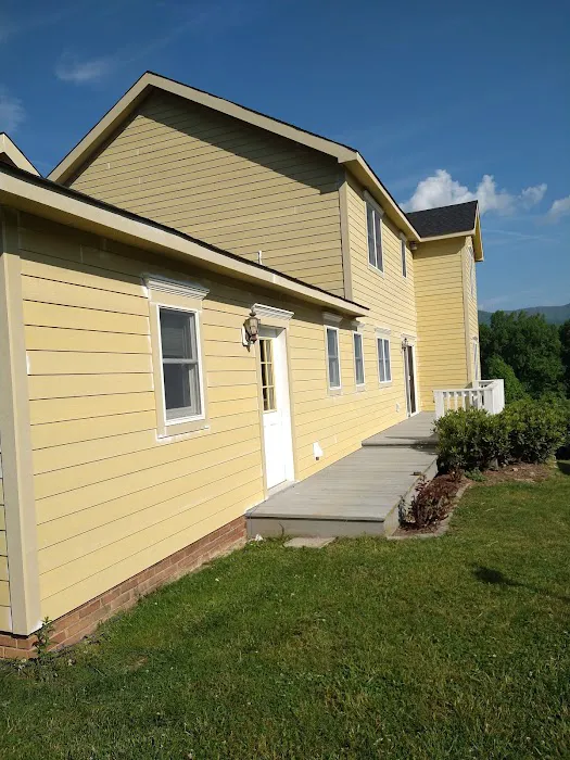 J&G SIDING Picture 5