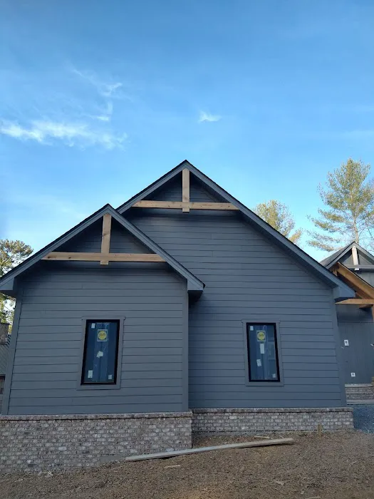 J&G SIDING Picture 4