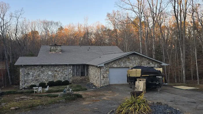 Extreme Roofing LLC Picture 1