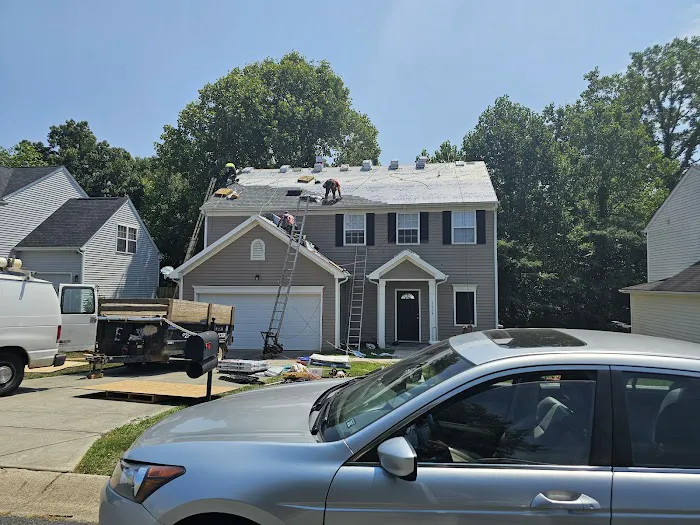 Extreme Roofing LLC Picture 9