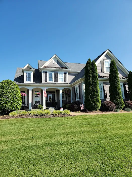 Extreme Roofing LLC Picture 7