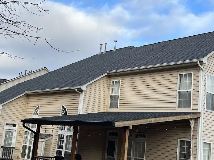 Extreme Roofing LLC Picture 8