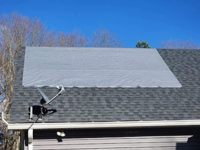 Extreme Roofing LLC Picture 6