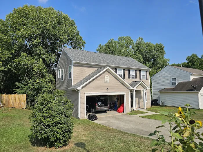 Extreme Roofing LLC Picture 5
