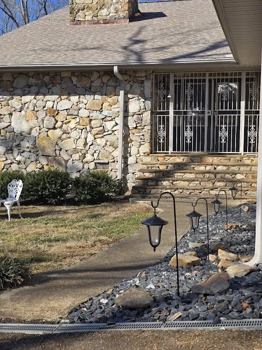 Extreme Roofing LLC Picture 10