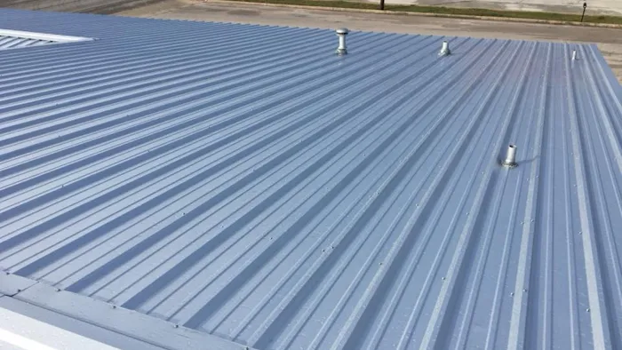 RocStout Roofing and Construction Picture 6
