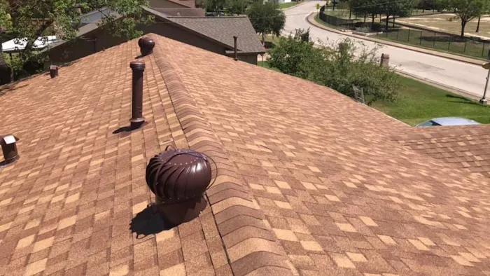 RocStout Roofing and Construction Picture 5