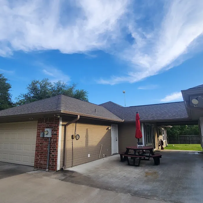 RocStout Roofing and Construction Picture 9