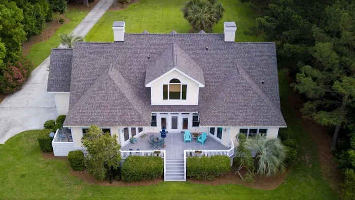 RocStout Roofing and Construction Picture 10