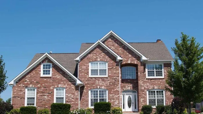 Riteway Construction Services Picture 3