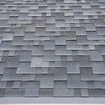 Riteway Construction Services