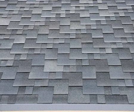 Riteway Construction Services