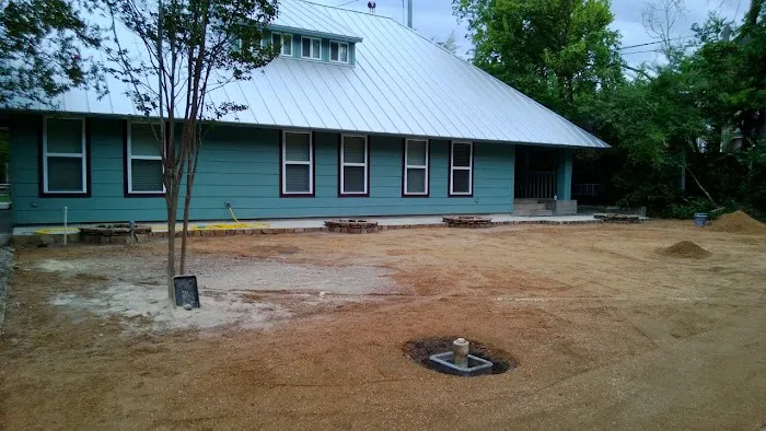 Riteway Construction Services Picture 4
