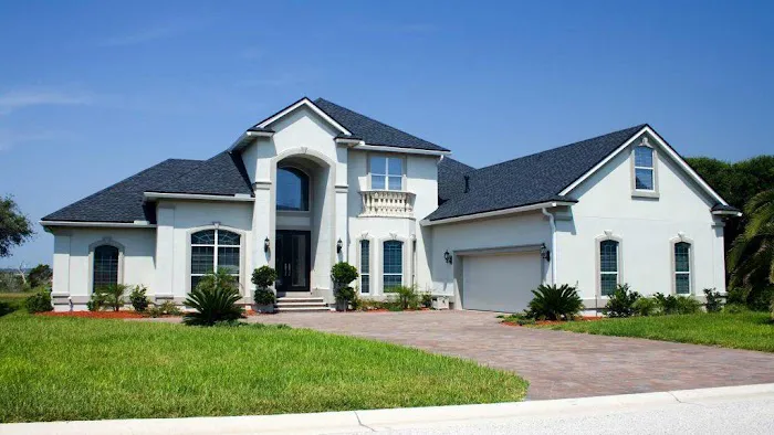 Riteway Construction Services Picture 5