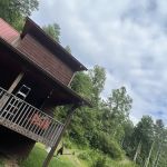 Hohmann Brothers Seamless