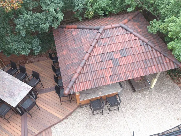 Hi-Up Roofing (Commercial and Residential Roofing) Picture 3