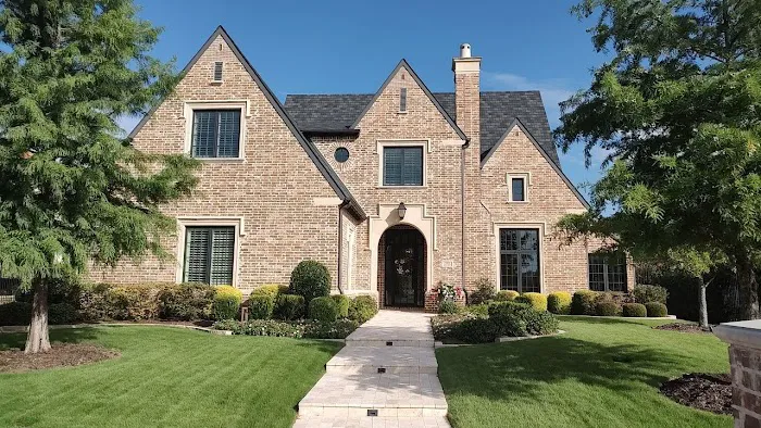 Hi-Up Roofing (Commercial and Residential Roofing) Picture 2