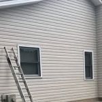 Eddie Cook Supply Center