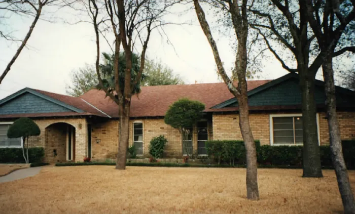 Mark Symank Roofing Picture 3