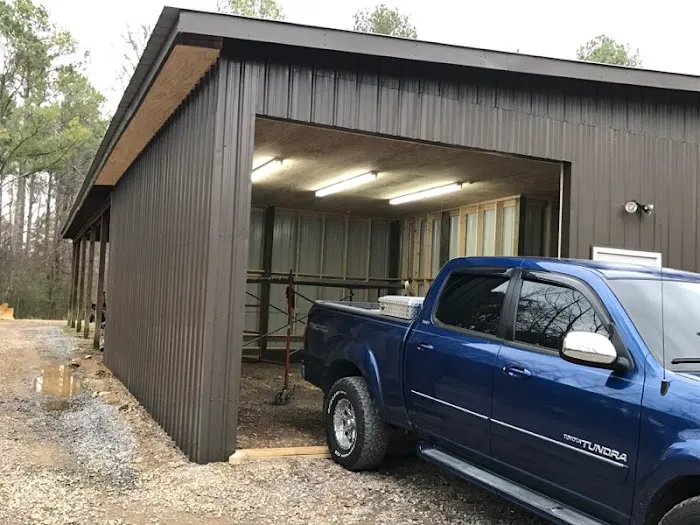Moore Construction & Renovations of Contractors Cleveland TN Picture 2