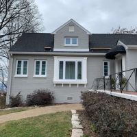Moore Construction & Renovations of Contractors Cleveland TN ico