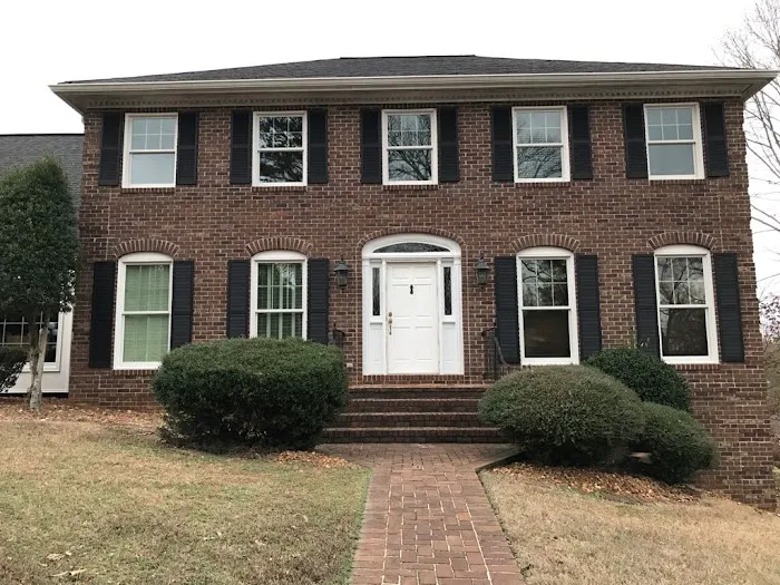 Moore Construction & Renovations of Contractors Cleveland TN Picture 10