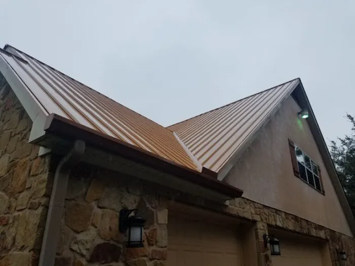 SP Construction LLC Picture 3
