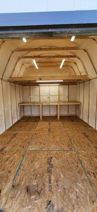 SP Construction LLC Picture 1