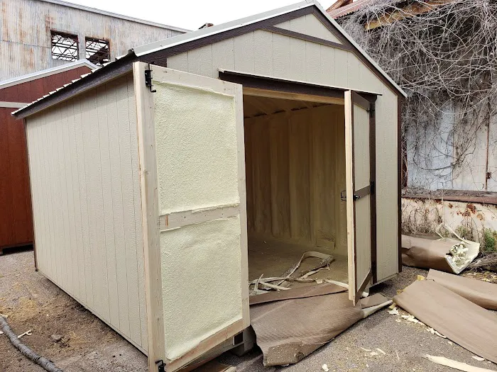 SP Construction LLC Picture 5