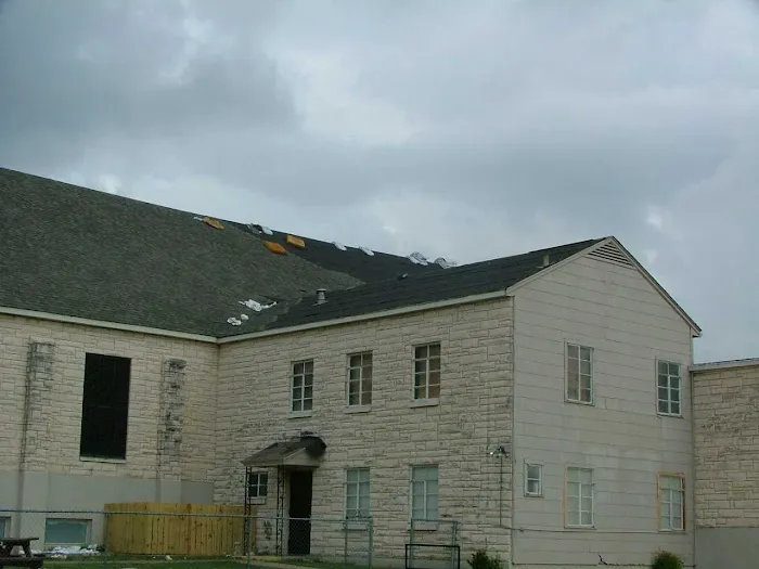 SP Construction LLC Picture 4