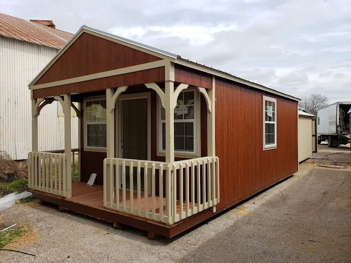 SP Construction LLC Picture 6