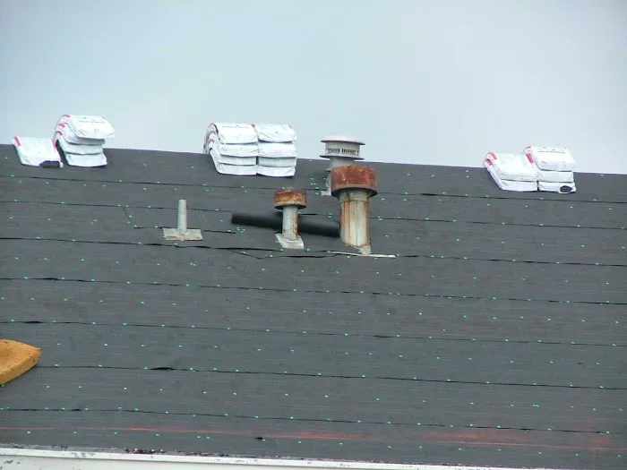 SP Construction LLC Picture 9