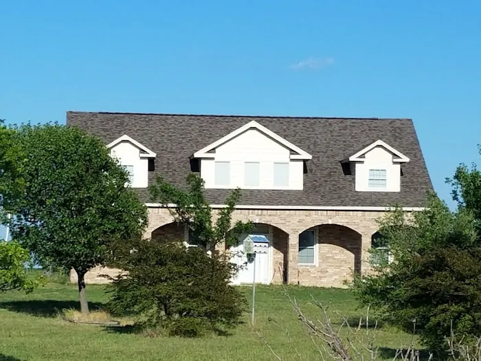 SP Construction LLC Picture 7