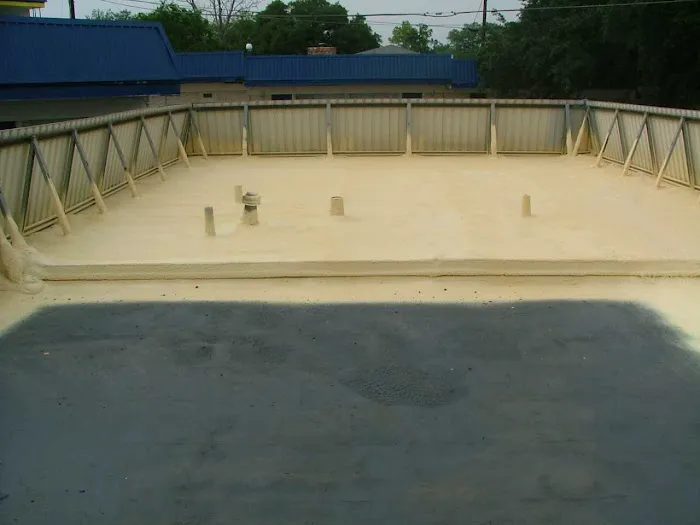 SP Construction LLC Picture 8