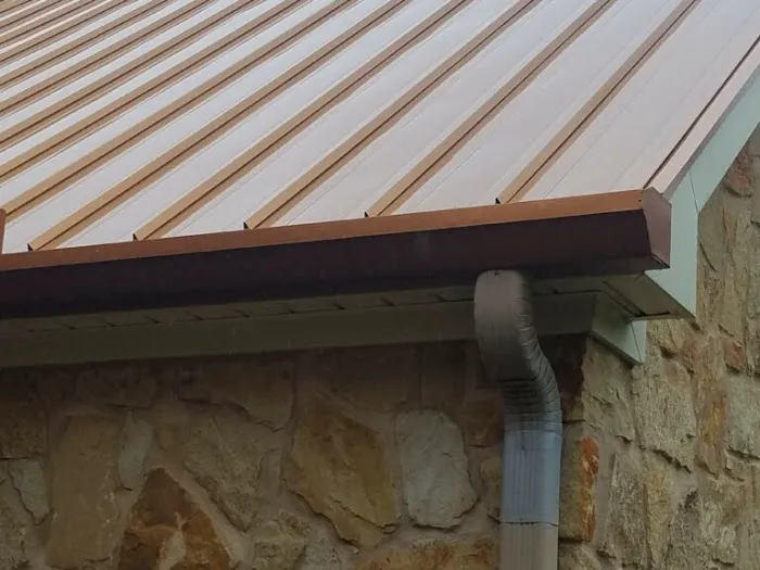 SP Construction LLC Picture 10
