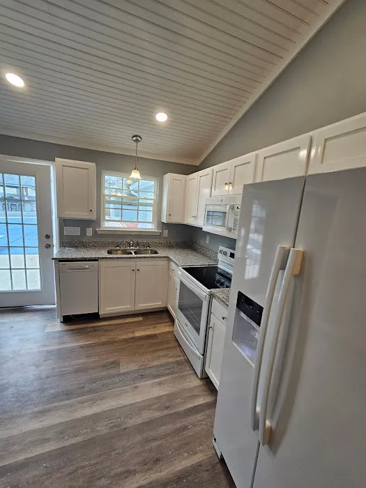 Owens Construction Services LLC Picture 1